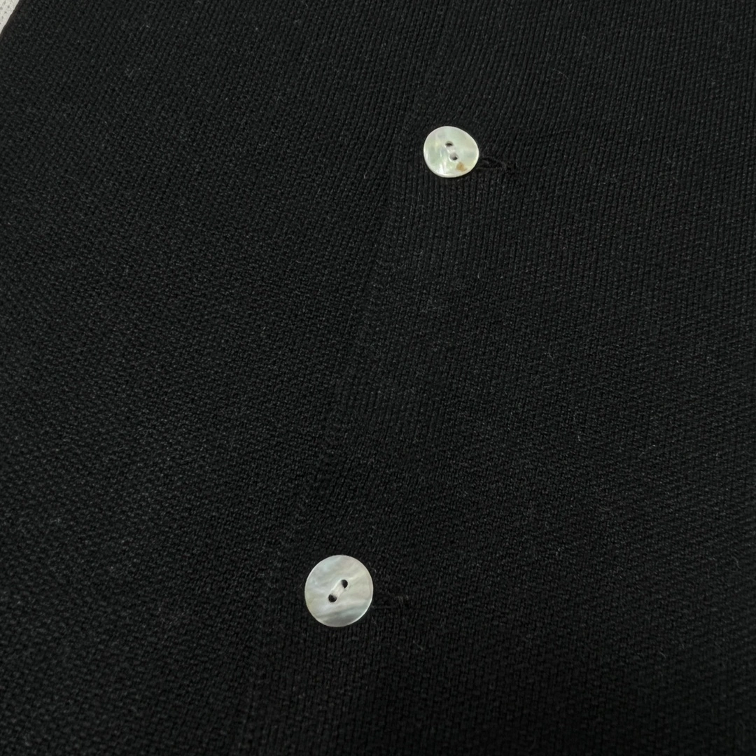 &wg.luxury- 6u33i wool+cashmere item:D-F443K1903